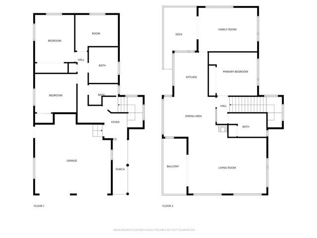 92 Hall Road Sawyers Bay_3