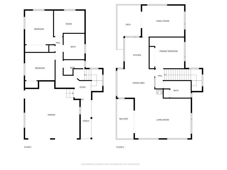 92 Hall Road Sawyers Bay_3