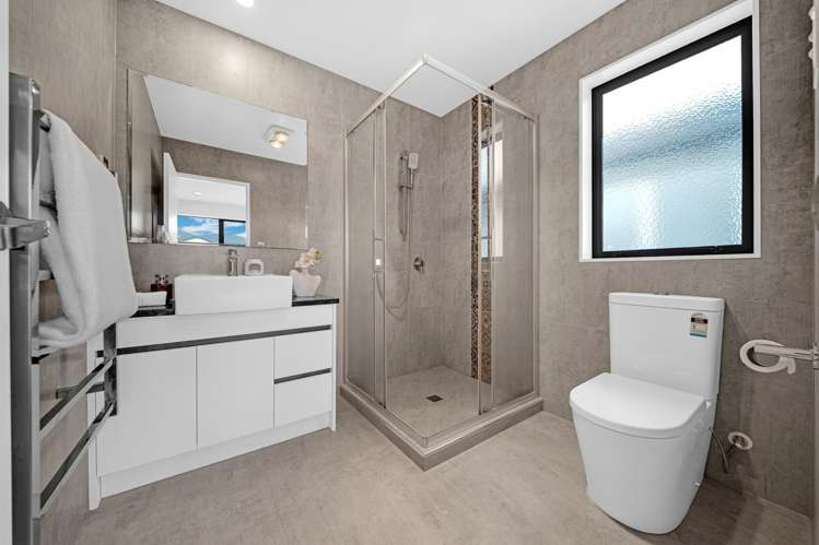 22 Tir Conaill Avenue Flat Bush_28