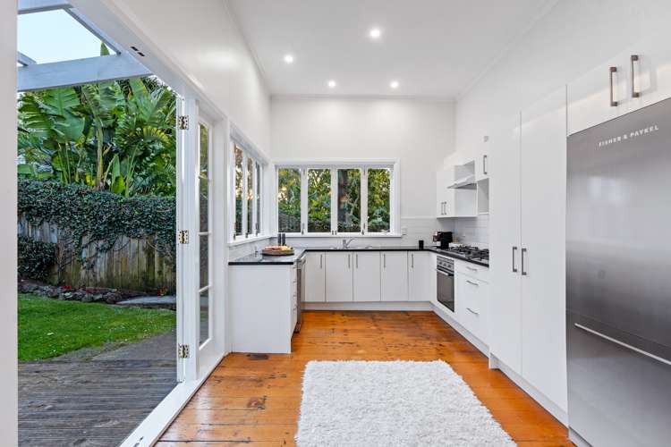 19 Reimers Avenue Mount Eden_13