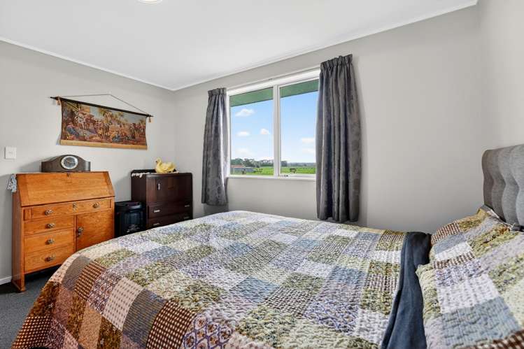 89 Park Road Waiuku_45