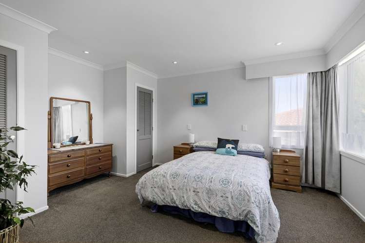 76 Major Drive Kelson_8