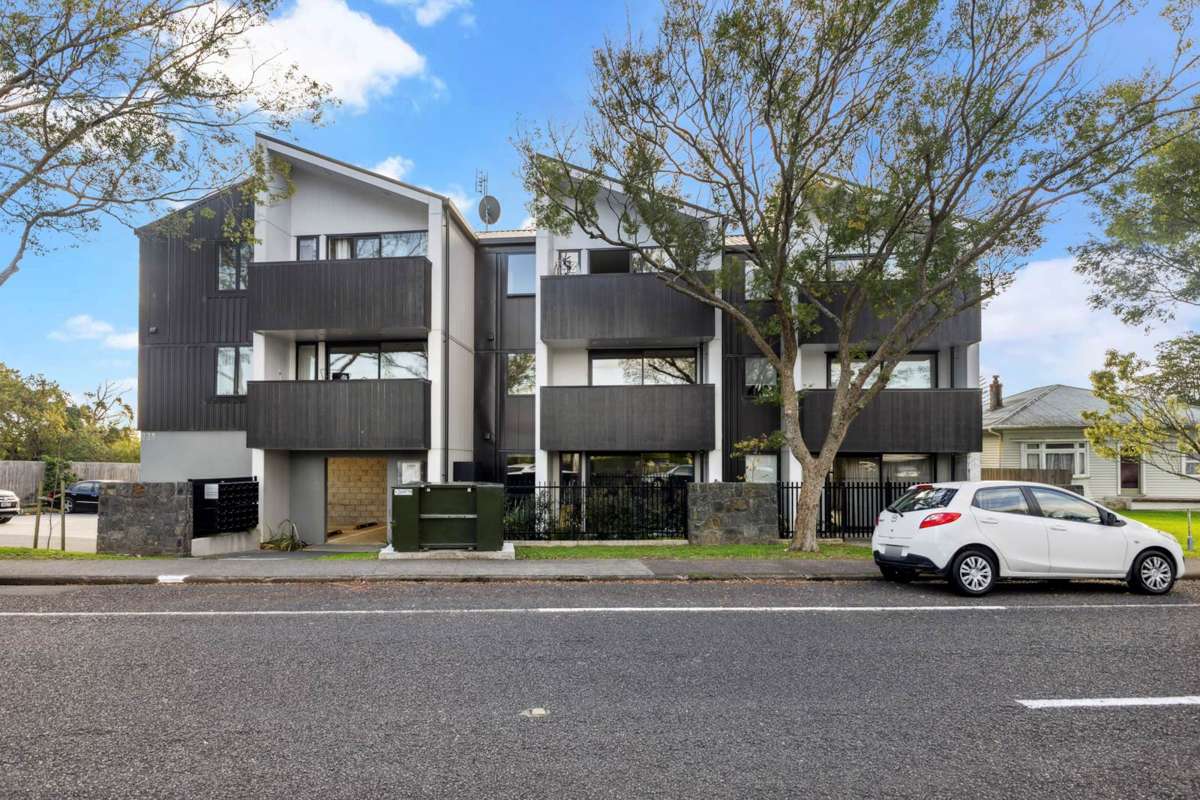 102/238 Princes Street East_0