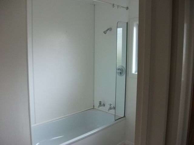 2/227 Kawai Street Nelson South_4