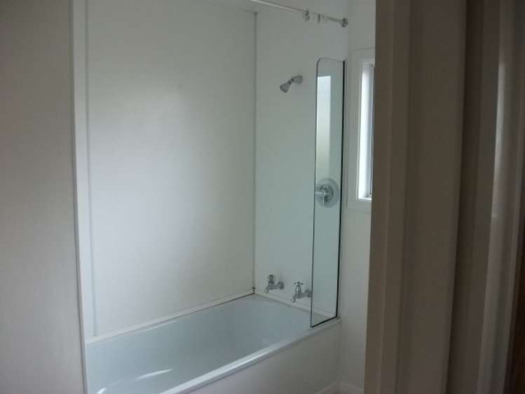 2/227 Kawai Street Nelson South_4