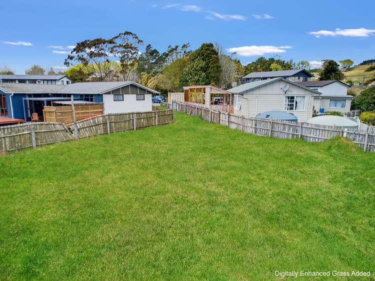 10 Skelton Crescent Paparoa_5