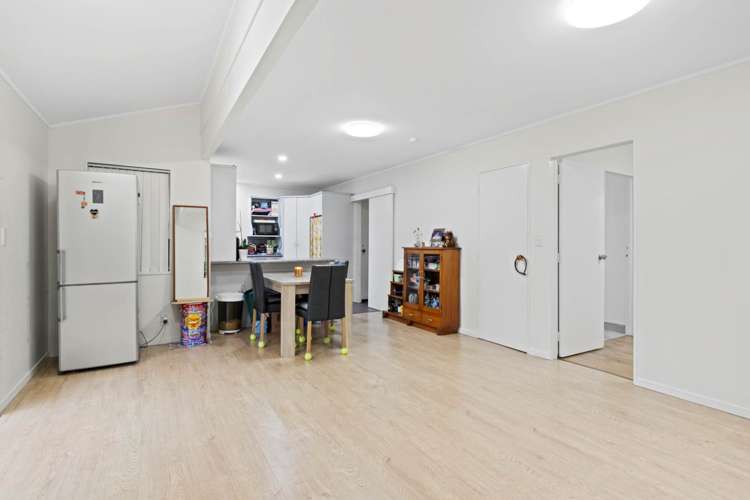 3/195 Sunnynook Road_3