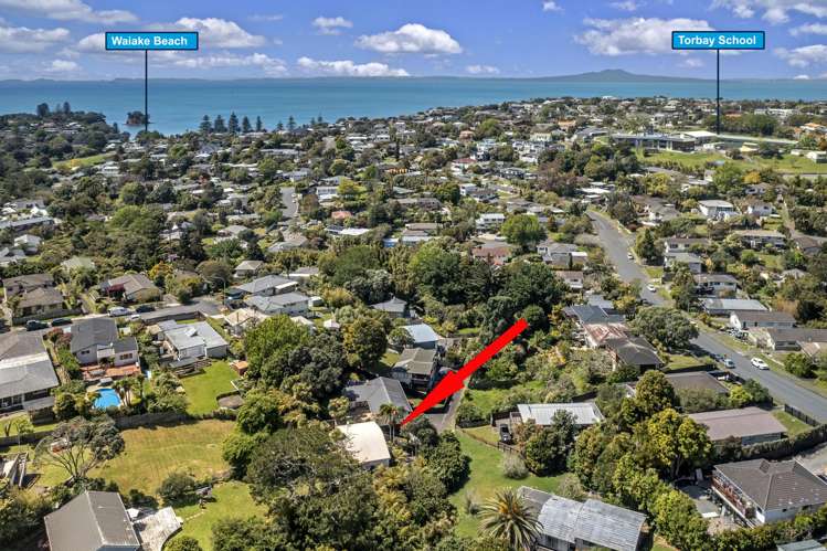40B Weatherly Road Torbay_13