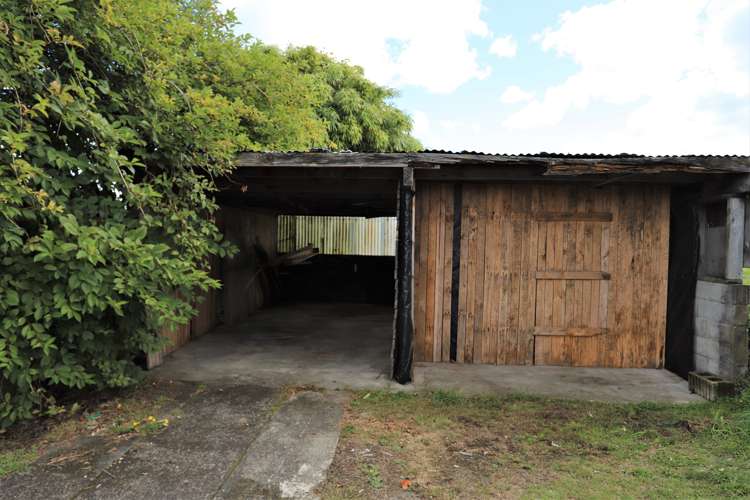 14 John Street Tokoroa_17