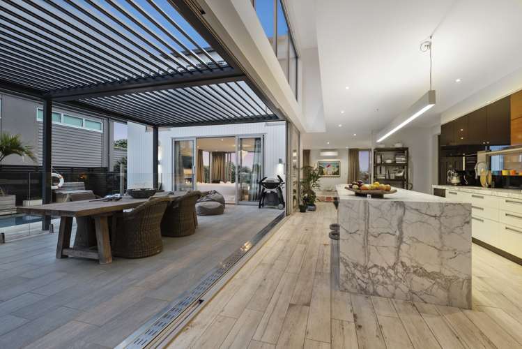 114 Mangatawhiri Road Omaha_7