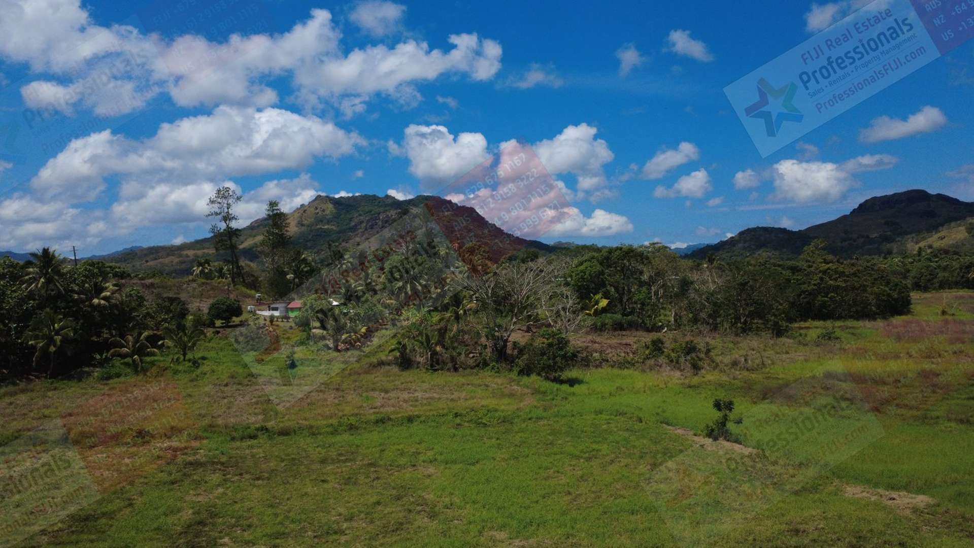 Address withheld Labasa_0