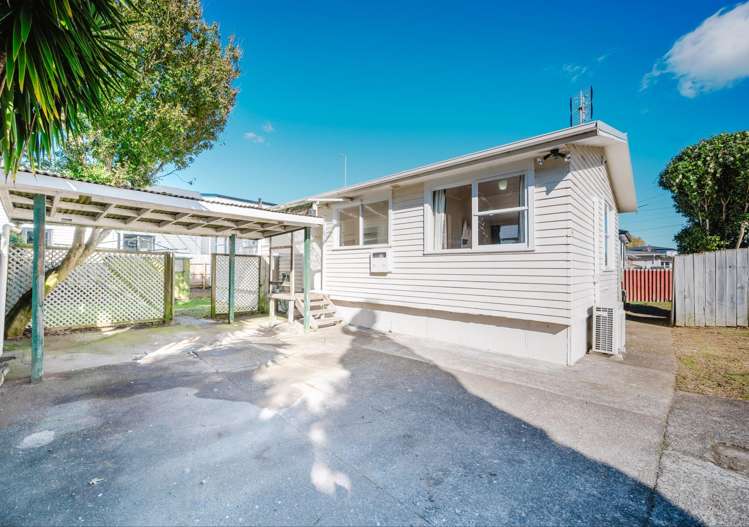 68 Jolson Road Mount Wellington_10