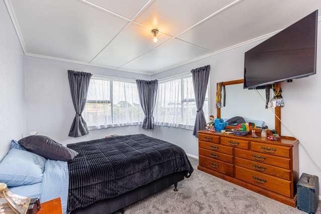 74 Matai Street Castlecliff_4