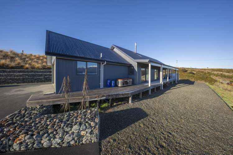 454D/Te Anau Milford Hwy Te Anau_31
