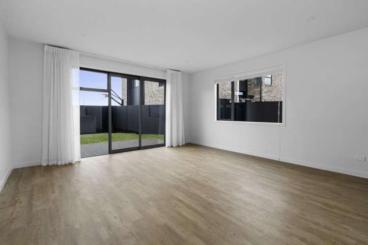 21/102 Swayne Road 11373_7