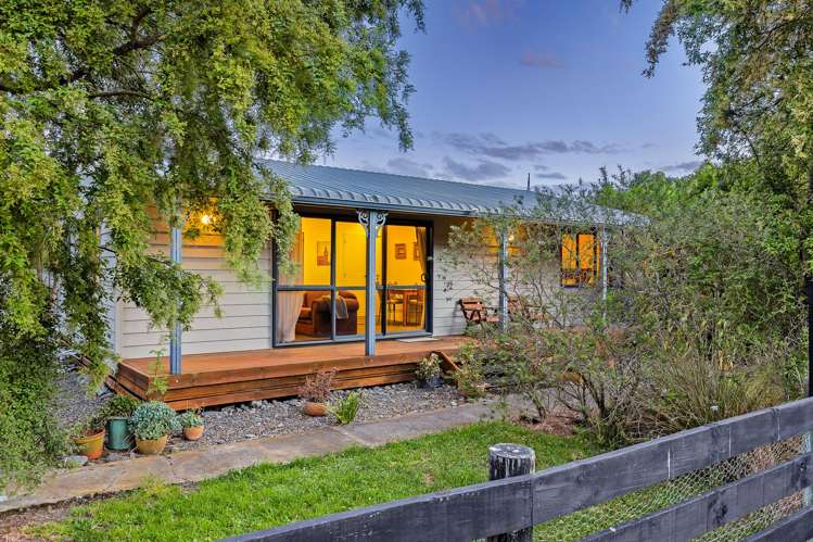 192 Terrace Road Leithfield_23