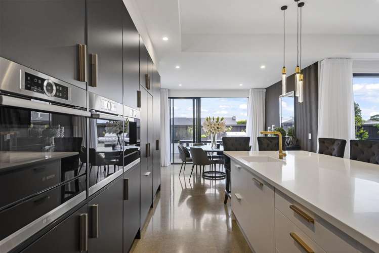 49 School Road Tai Tapu_7