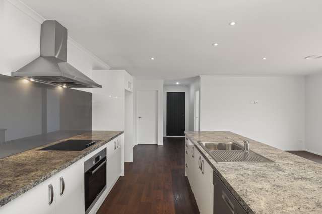 34 Matipo Street Matamata_2