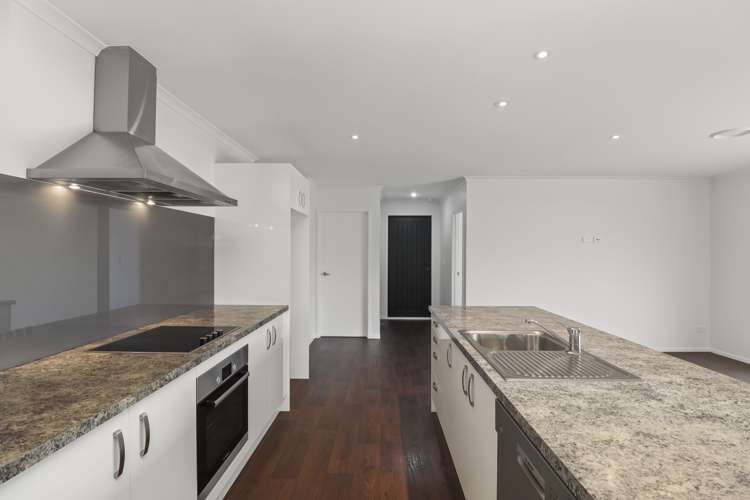 34 Matipo Street Matamata_2