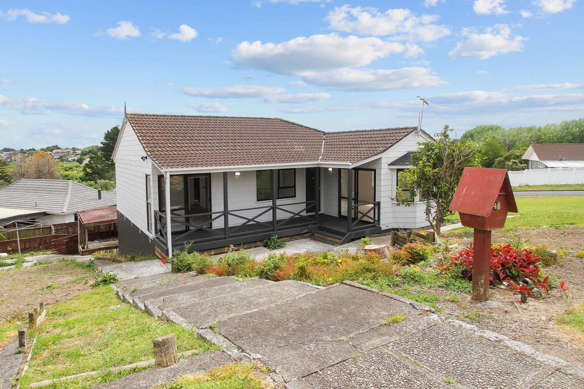 46 Peverill Cres Papatoetoe_0