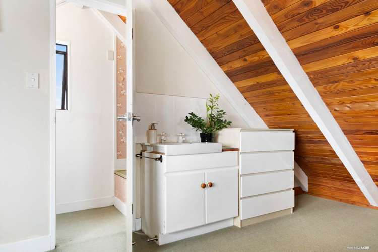 2/55 West Coast Road Glen Eden_10