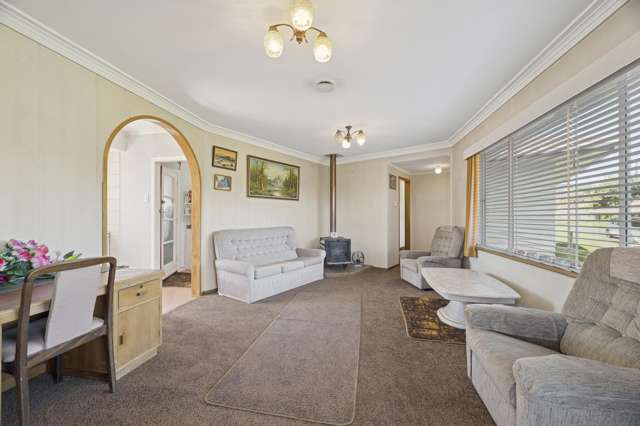 7 Frances Street Ngongotaha_3