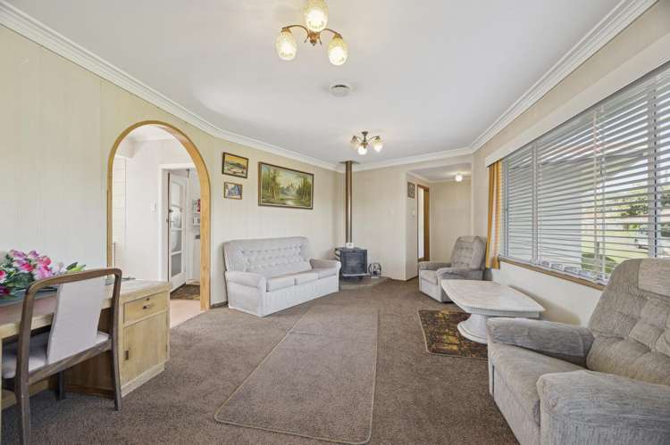 7 Frances Street Ngongotaha_2