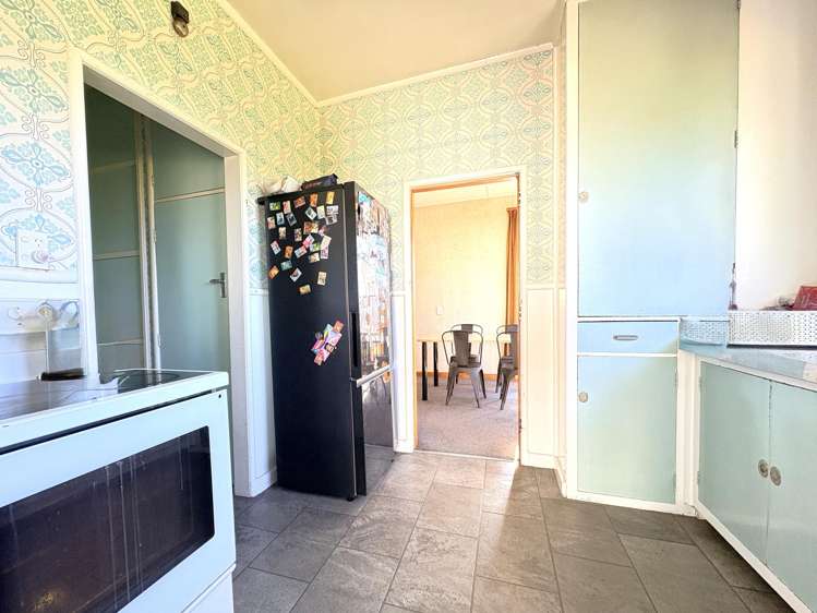 64 Lucknow Street Wairoa_30