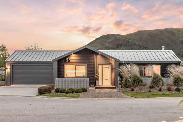 6 McDonald Street, Alpine Estate Wanaka_31
