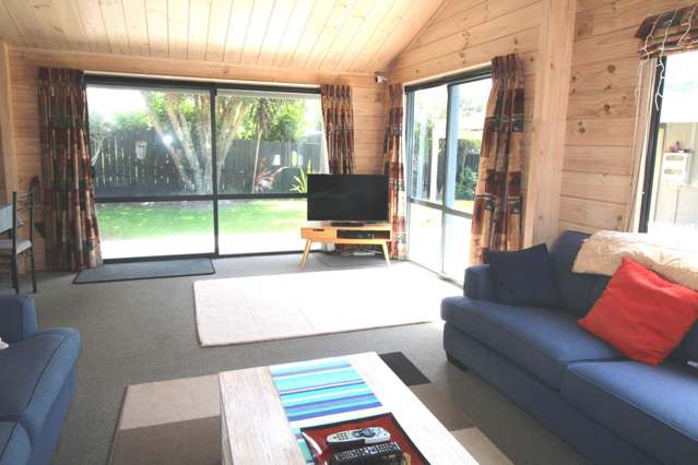 286 Kenwood Drive Matarangi_4