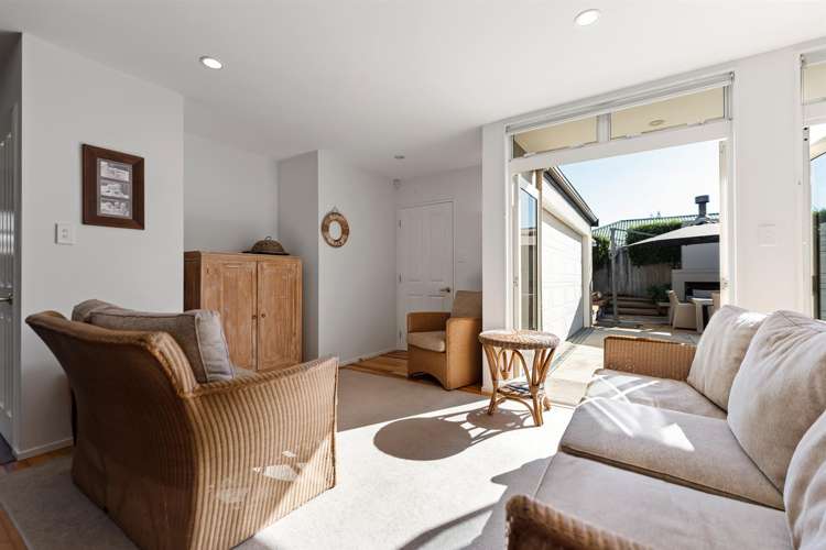 28 Success Court Omaha_10