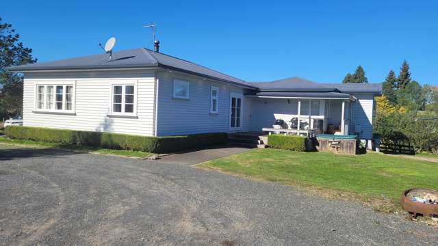 341 Tauwhare Road Tamahere_1