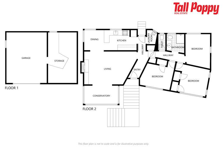 6 Roslyn Street Taumarunui_1