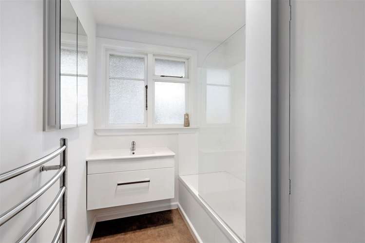 145 Langdons Road Northcote_8