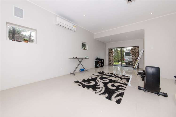 52 Pleasant Road Glen Eden_18