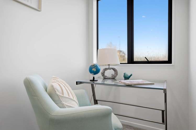 47 & 49 Hendon Avenue Mt Albert_12