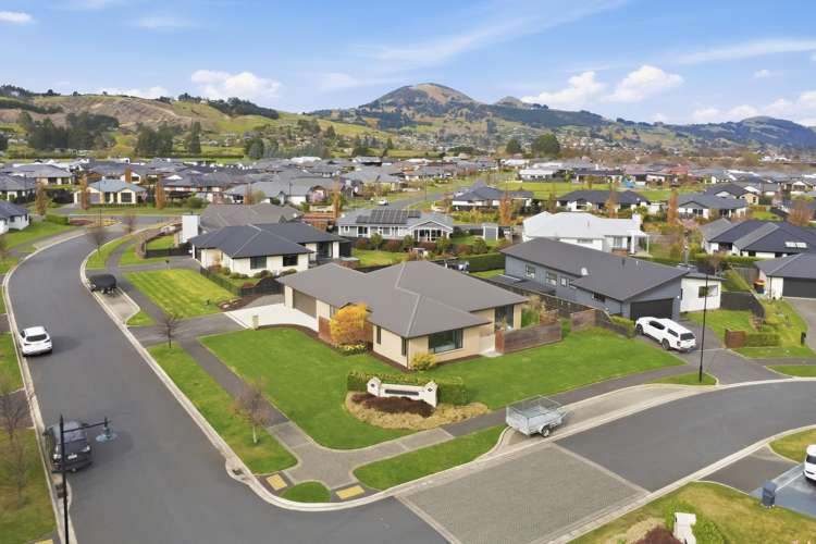5 Dundee Road Mosgiel_29