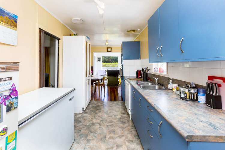 650 Main Road North Te Marua_4