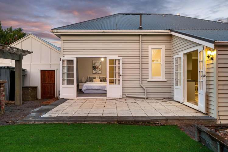 1/75 Flockton Street Mairehau_16