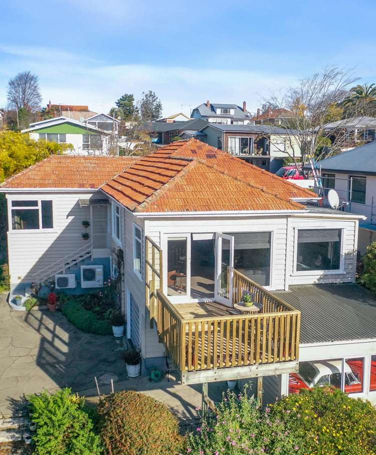 199 Douglas Street Highfield_36