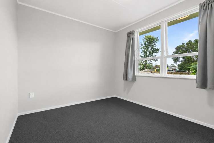 16 Raurimu Avenue 11614_5
