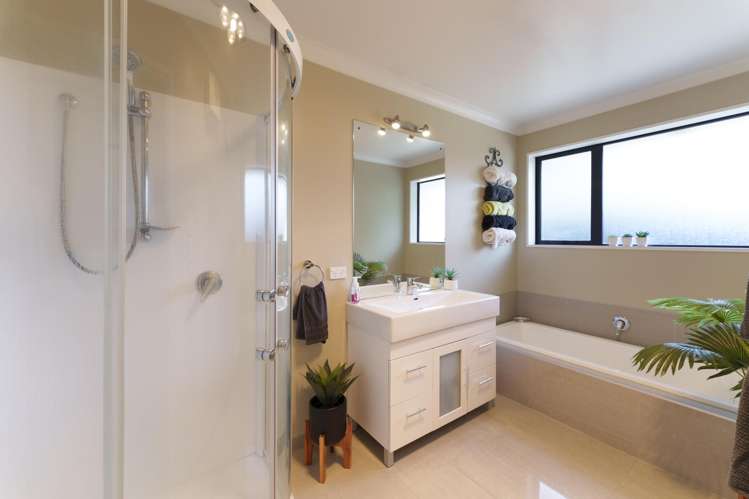 6 Kopara Street Templeton_10