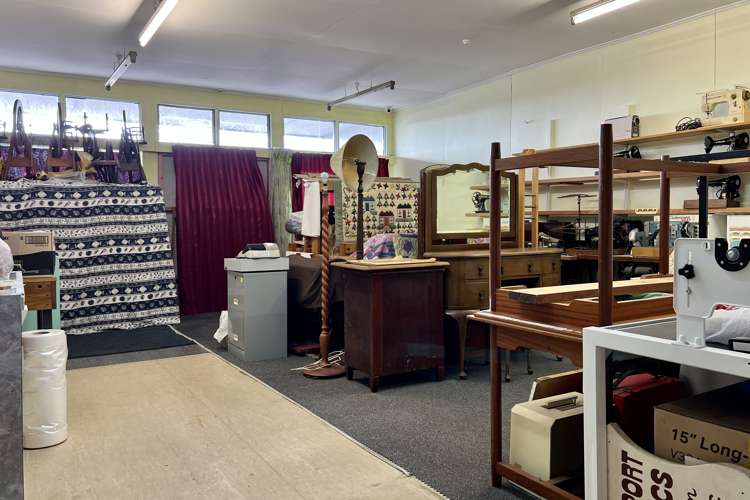 56 McGill Street Waimangaroa_20