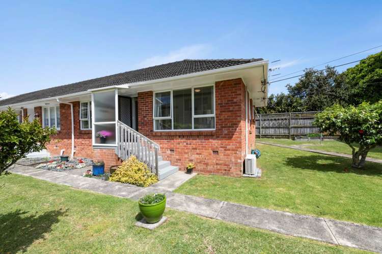 1/10a Fenwick Avenue_0