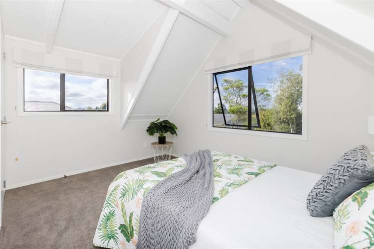 29f Walmsley Street Kihikihi_12