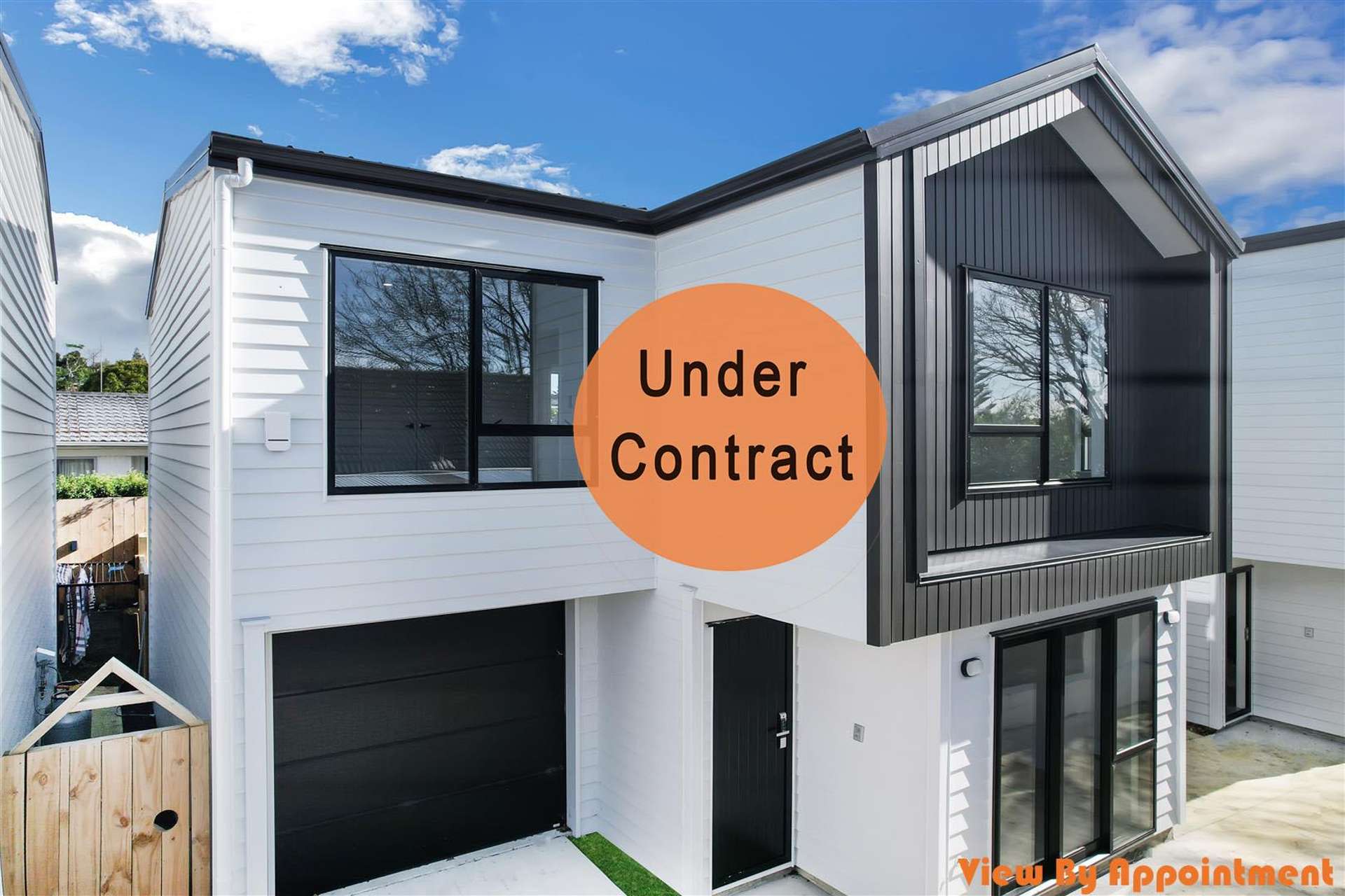 45C Portadown Avenue Pakuranga_0