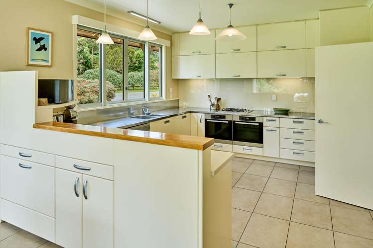 92 Kaitawa Road Te Horo_13