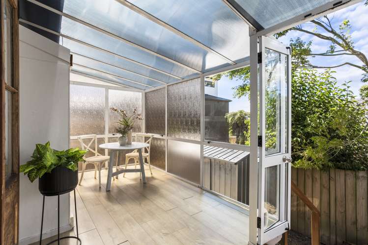 1/15 Buscomb Avenue Henderson_9