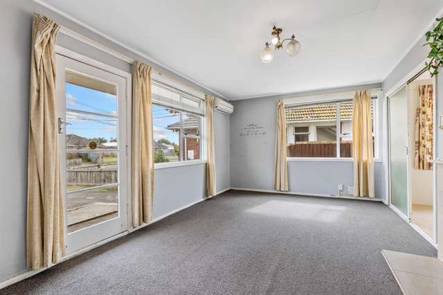 30 Bournemouth Crescent Aranui_4