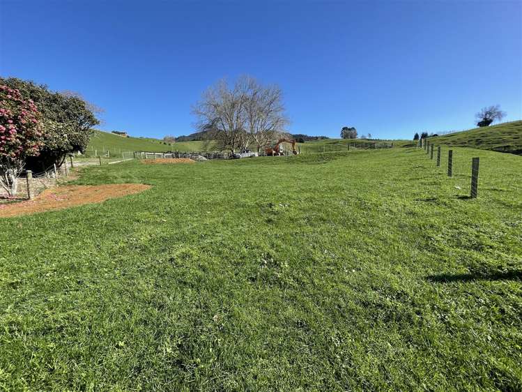 1/585 O'Shea Road Pirongia_15